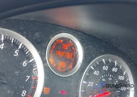 2012 Nissan Sentra 2.0 Sr z USA, uszkodzony, nr VIN 3N1AB6AP2CL639455